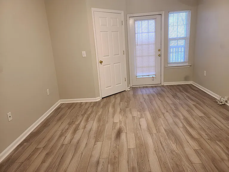 1424 Telfair Way — Photo 14