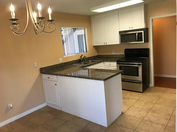 17189 W Bernardo Dr Unit 103, San Diego, CA 92127