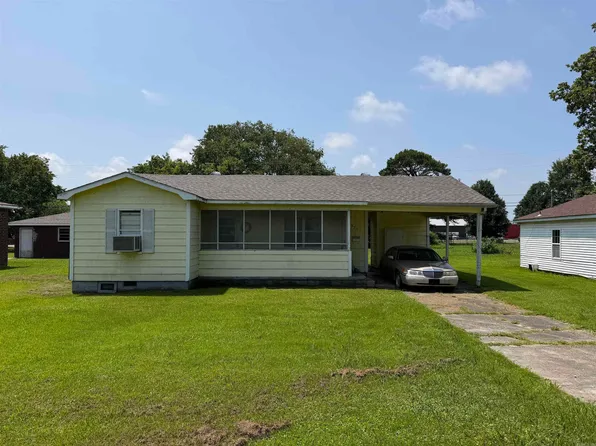 675 E Jackson St, Piggott, AR 72454