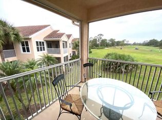 9825 Perfect Dr #A, Pt Saint Lucie, FL 34986