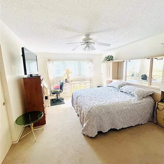 2471 Sumatran Way #43 — Photo 5