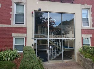 94 Corey Rd APT 3, Boston, MA 02135