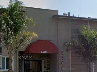 6200 Hazeltine Ave APT L, Van Nuys, CA 91401