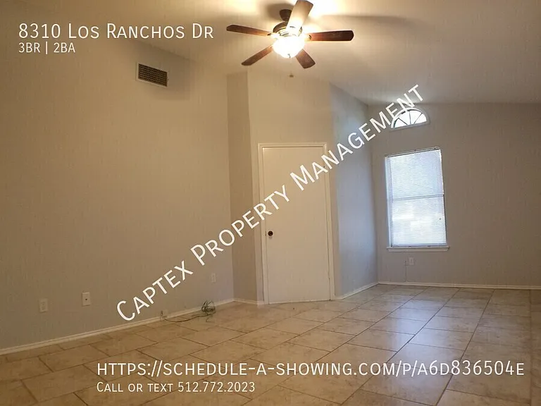 8310 Los Ranchos Dr — Photo 16