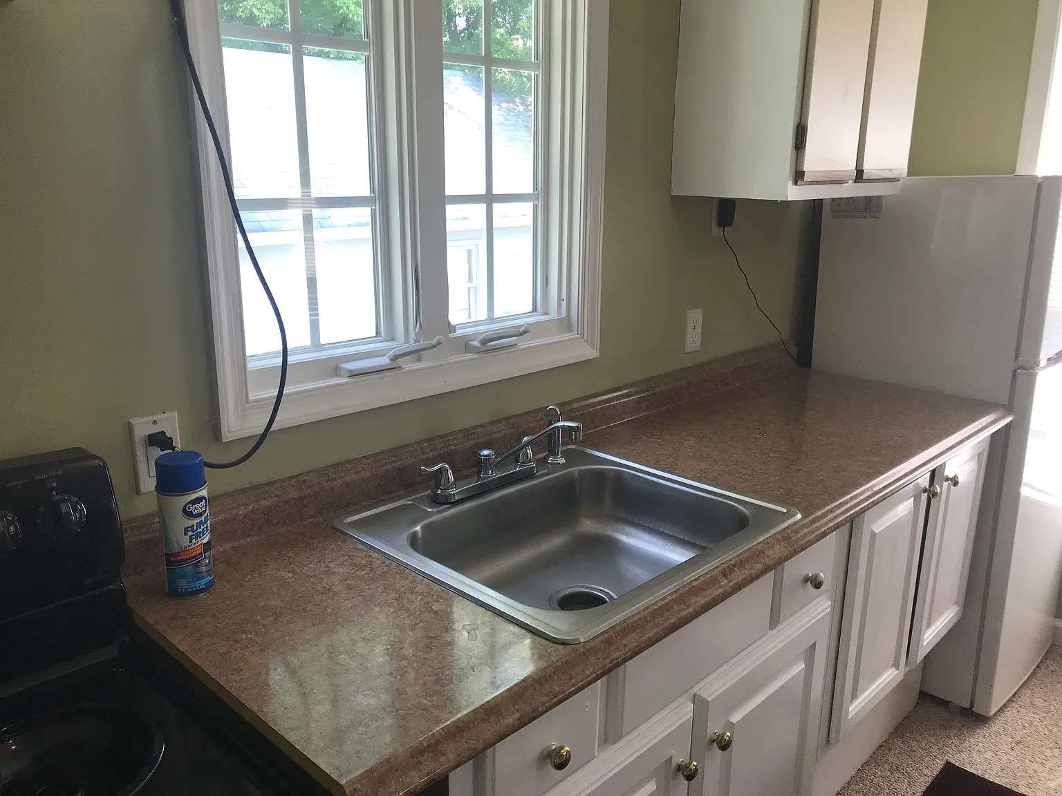 6405 Garrett Rd — Photo 2