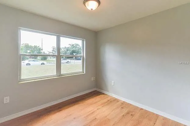 5737 Cortez Dr — Photo 30