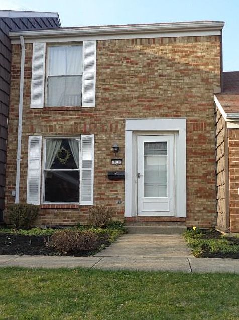 1st image of 109 Freedom Ct #109
