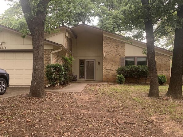 Home for Sale in Arlington TX