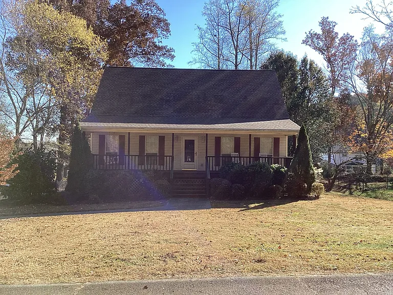 6422 Levi Rd — Photo 9