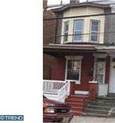 173 Rosemont