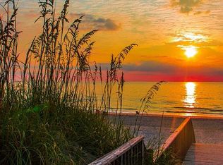 212 Ottawa Trl, Edenton, NC 27932