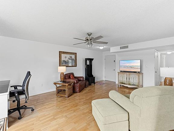 3rd image of 3615 Boca Ciega DR #202