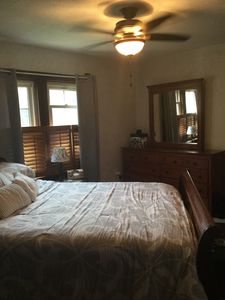 701 East St, Liberty Center, OH, 43532