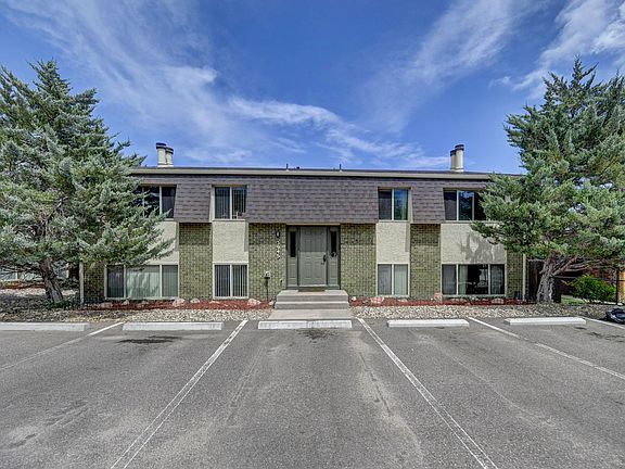 5th image of 3945 Centennial Blvd