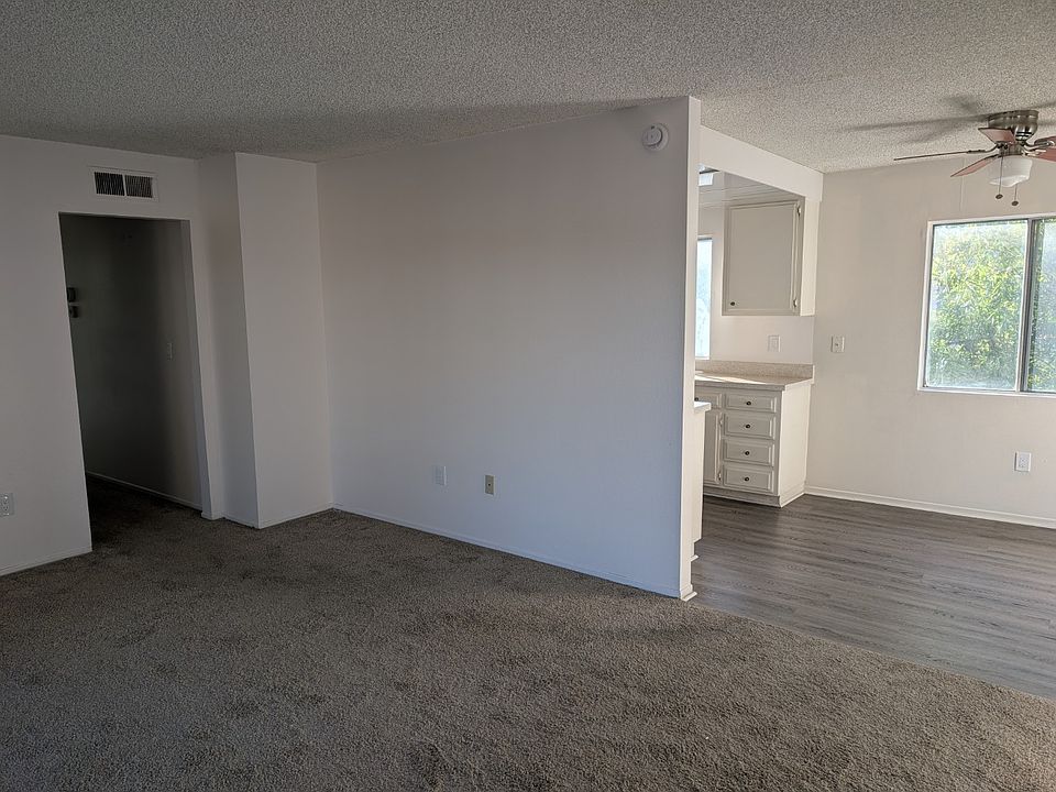 1st image of 246 E Blueridge Ave