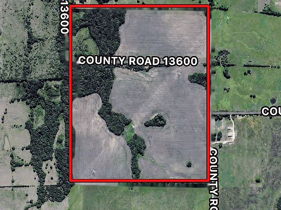 5th image of County Road 13600