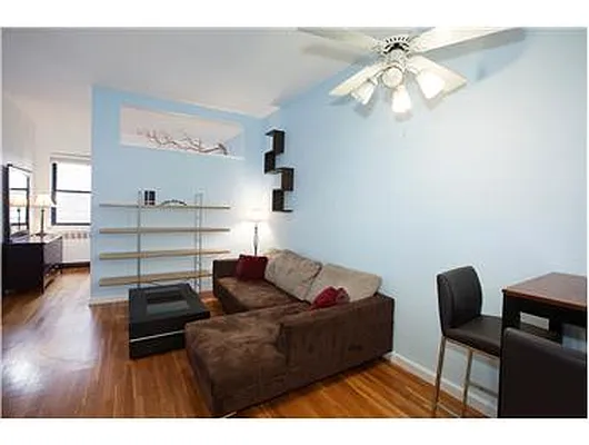 Rented by Douglas Elliman | media 35