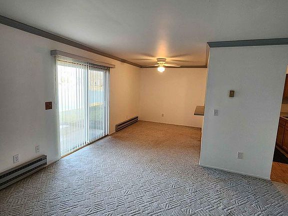 4th image of 7535 Woodview St APT 2