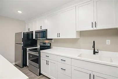 9631 Salem Street — Photo 4