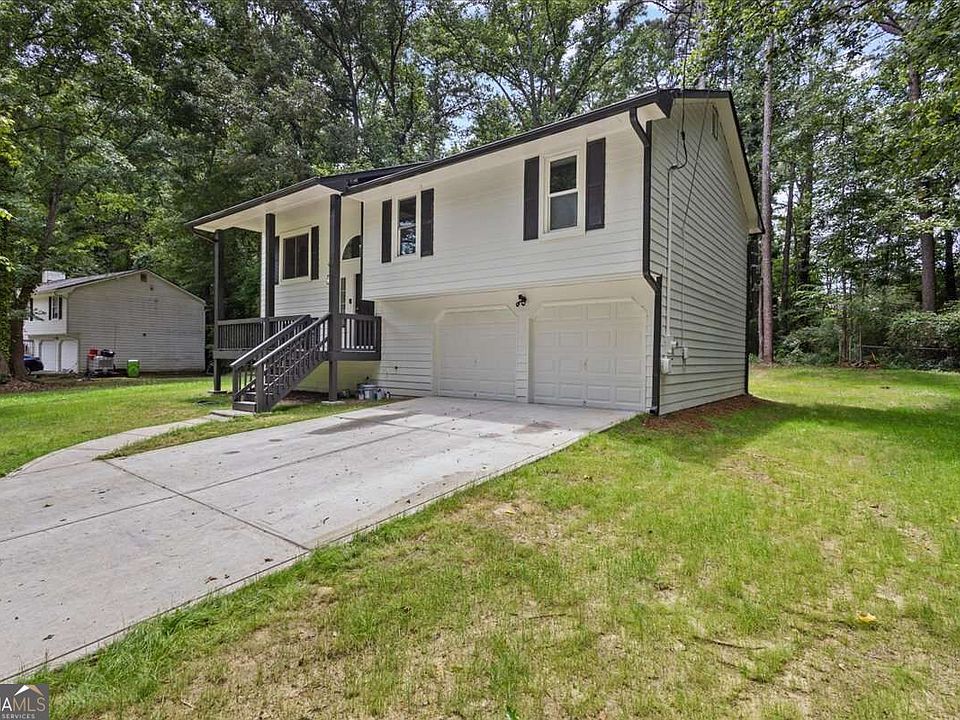 1st image of 2152 Cedar Creek Ln