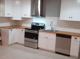 6581 Wellington Sq #B, Norcross, GA 30093