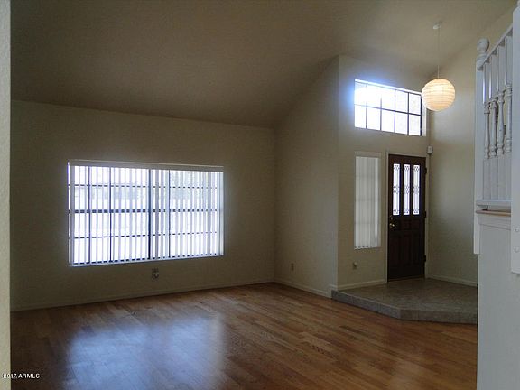 2nd image of 3502 E Saltsage Dr