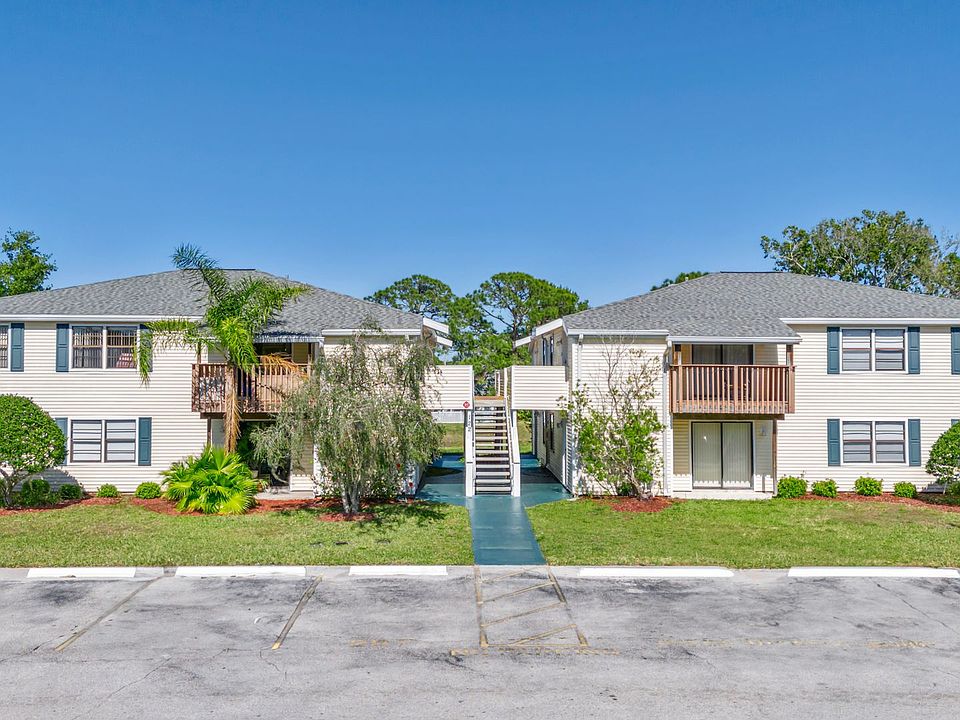 1st image of 122 Loblolly Ct APT C