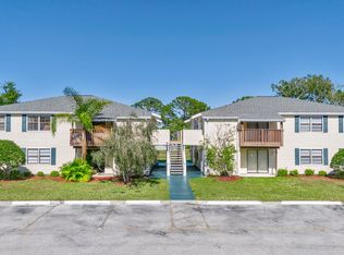 122 Loblolly Ct APT C, Oldsmar, FL 34677