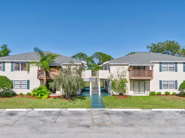122 Loblolly Ct APT C, Oldsmar, FL 34677
