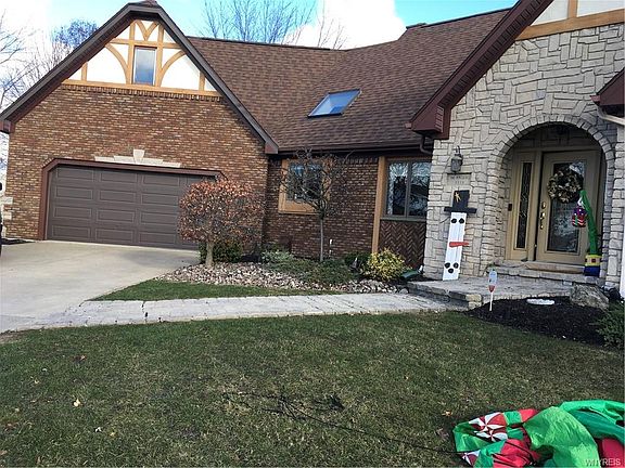 3rd image of 1319 Ivygreen Ct