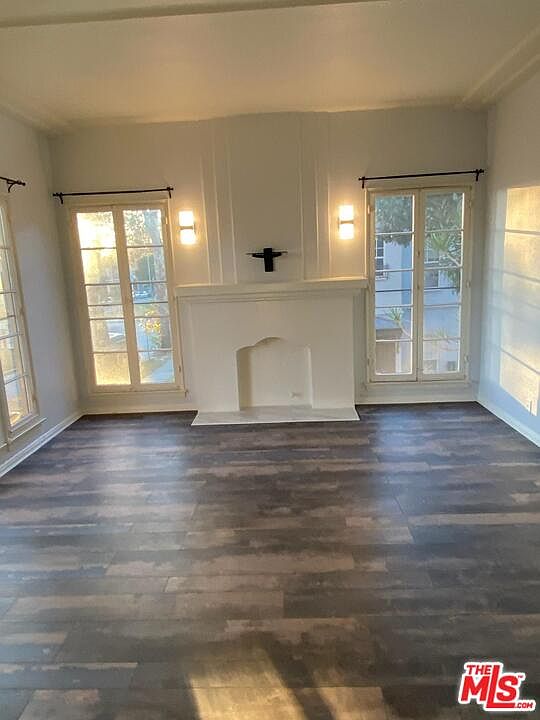 1st image of 2731 1/2 W 42nd St