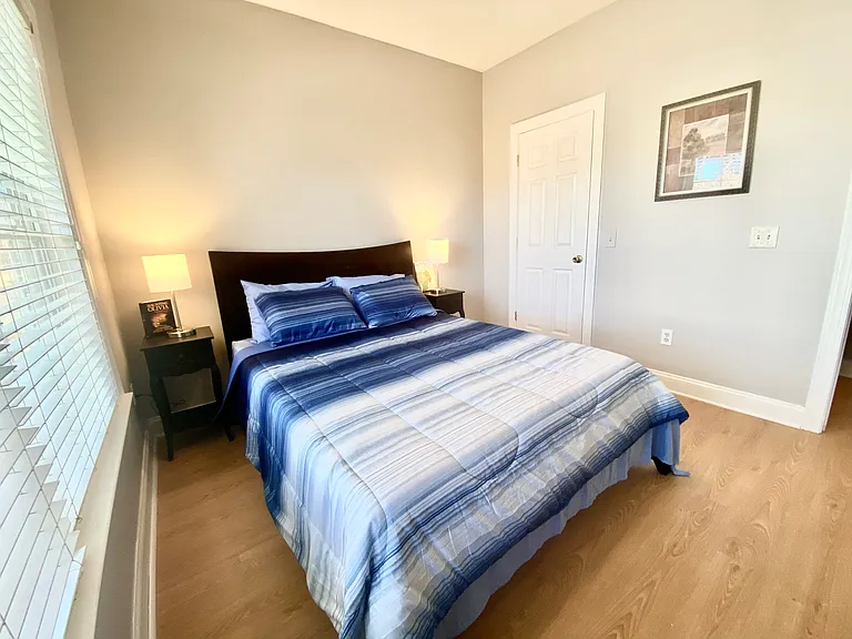 21136 Kimbrough Ln — Photo 10