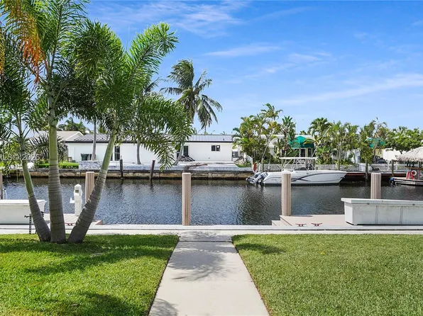 1000 SW 12th St APT 203, Fort Lauderdale, FL 33315