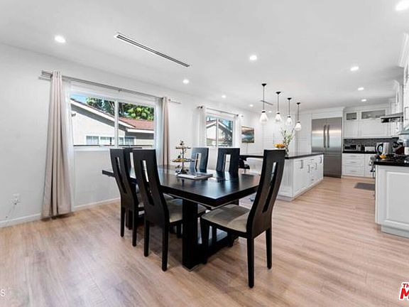 3rd image of 15903 Londelius St