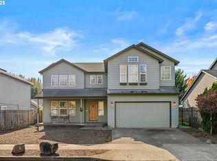 1742 NE Blue Heron Dr, Portland, OR 97211