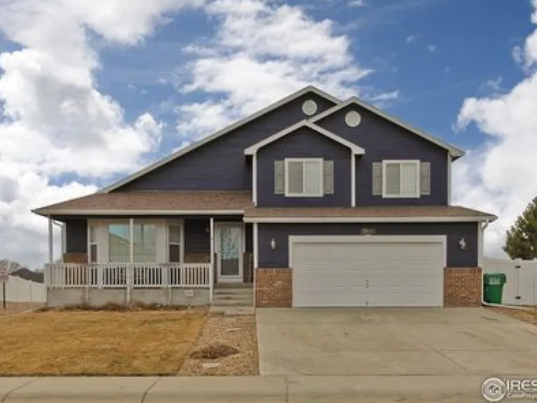 17487 Margil Rd — Photo 1