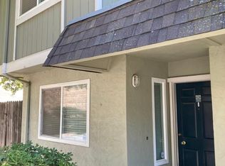 1336 Callen St APT E, Vacaville, CA 95688