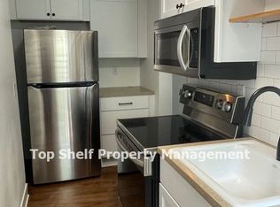 751 16th St #0, Des Moines, IA 50314