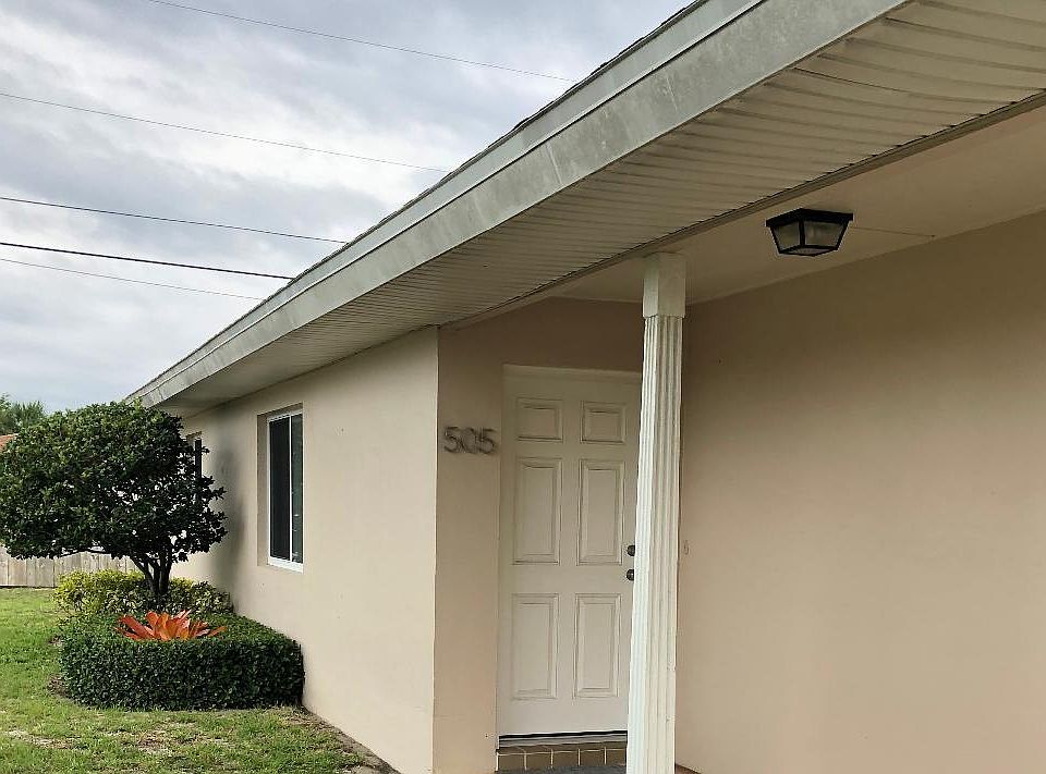 1st image of 505 Wilson Ave