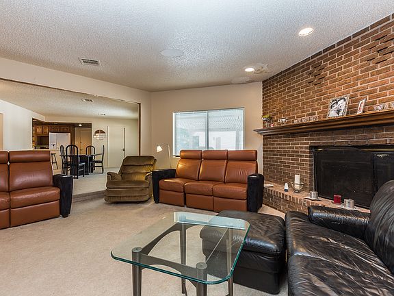 5th image of 5725 Turkey Ln
