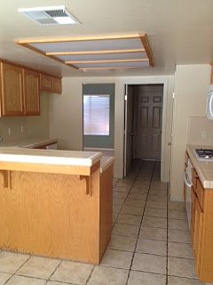 2nd image of 12015 Melanie Ct