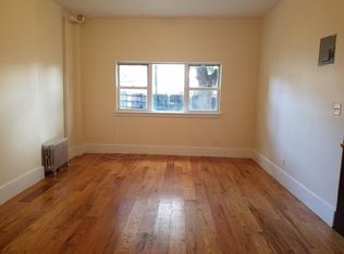 495 E New York Ave APT 1F, Brooklyn, NY 11225