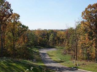 702 Copper Creek Ln, Marshall, PA 15090