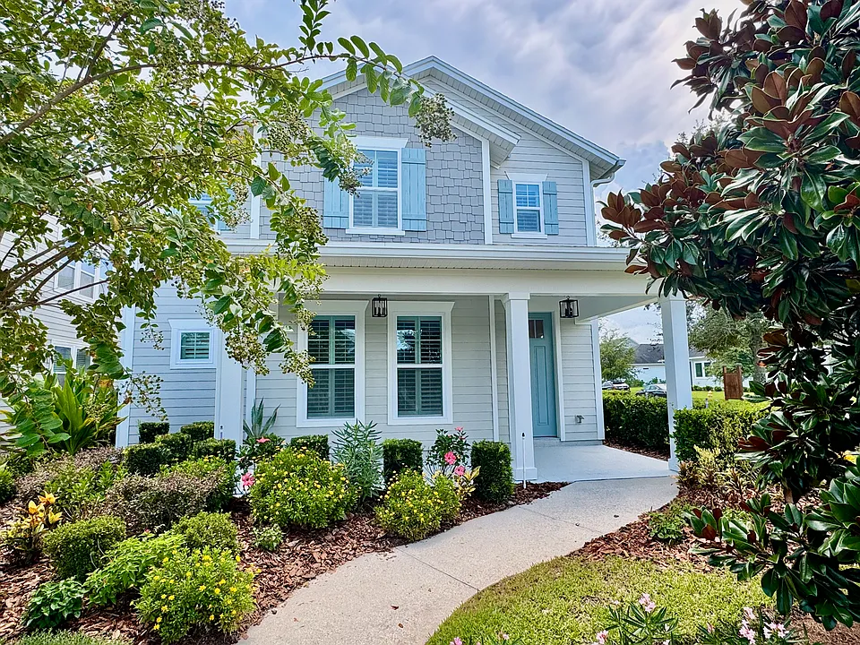46 Foster Ln