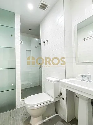 Rented by City Connections Realty | media 13