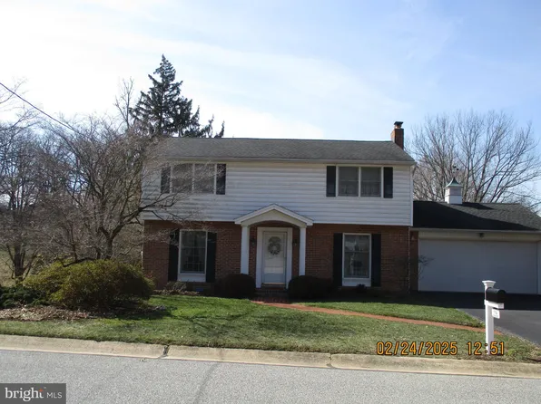 116 Lexington Rd, York, PA 17402