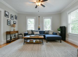171-173 Savin Hill Ave #2, Dorchester, MA 02125