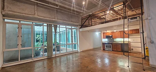 The Reserve Lofts Photo 1