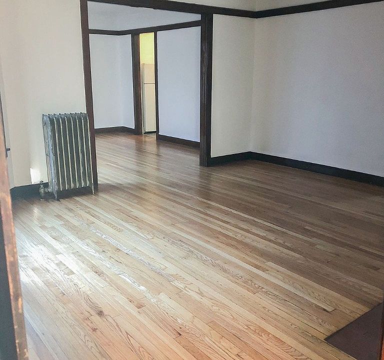 1st image of 3817-21 N Lawndale Ave #3817-2W