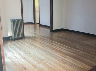 3817-21 N Lawndale Ave #3817-3E, Chicago, IL 60618